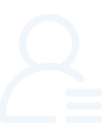 ico_lx02