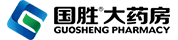 1703641872042