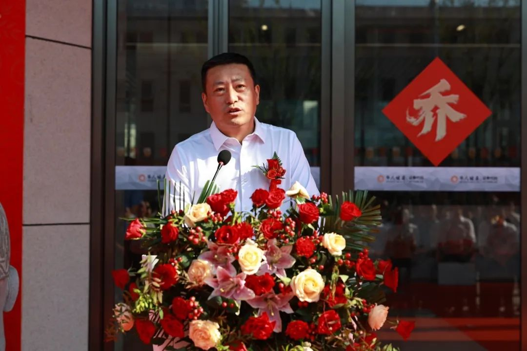 图片5
