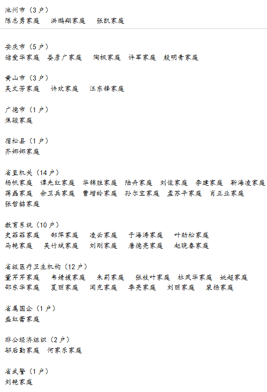 首页| 402cc永利集团中国区官方网站