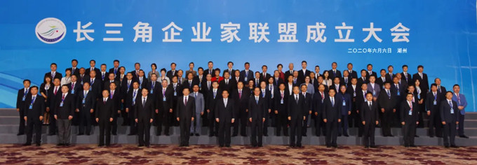 首页| 402cc永利集团中国区官方网站