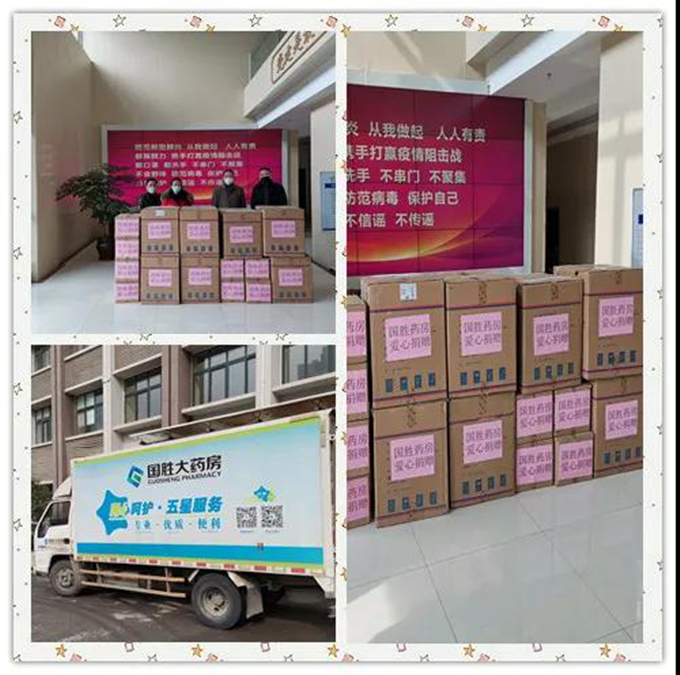 首页| 402cc永利集团中国区官方网站
