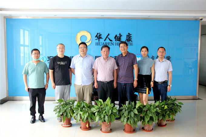 首页| 402cc永利集团中国区官方网站