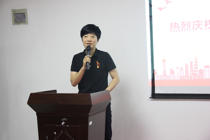 首页| 402cc永利集团中国区官方网站