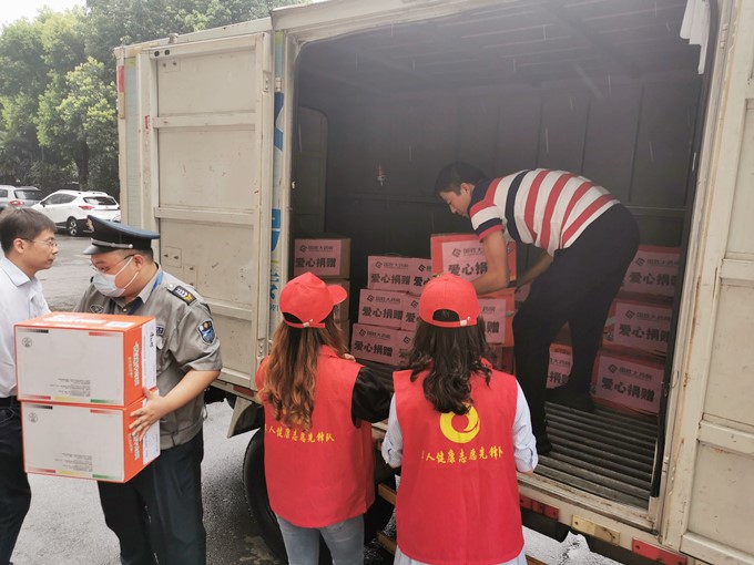 首页| 402cc永利集团中国区官方网站