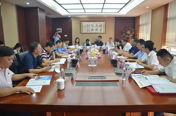 首页| 402cc永利集团中国区官方网站