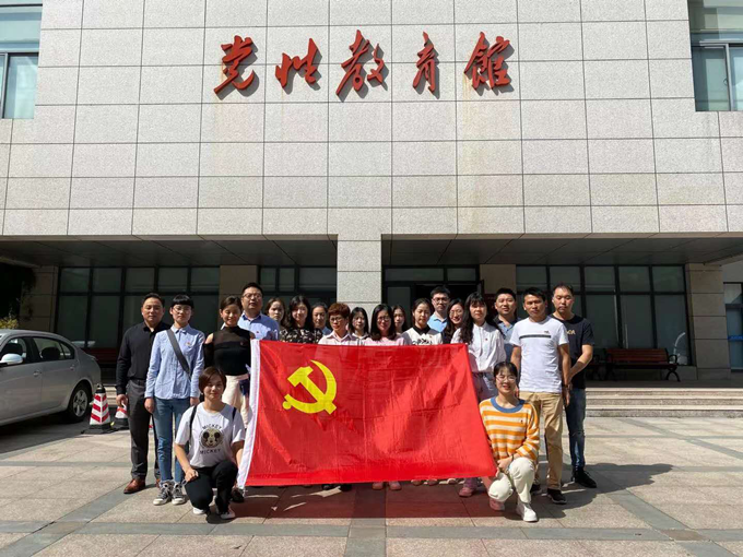 首页| 402cc永利集团中国区官方网站