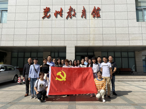 首页| 402cc永利集团中国区官方网站