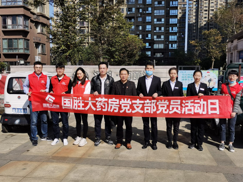 首页| 402cc永利集团中国区官方网站