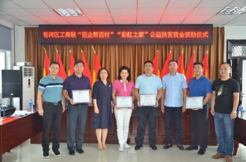 首页| 402cc永利集团中国区官方网站