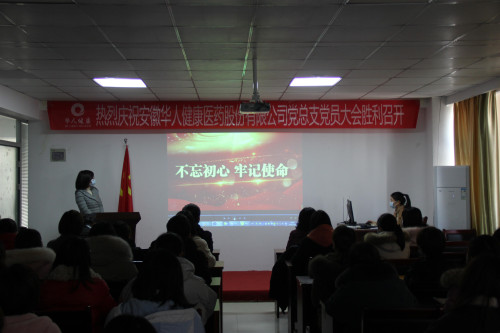 首页| 402cc永利集团中国区官方网站