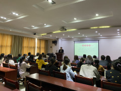 首页| 402cc永利集团中国区官方网站