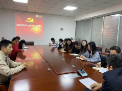 首页| 402cc永利集团中国区官方网站