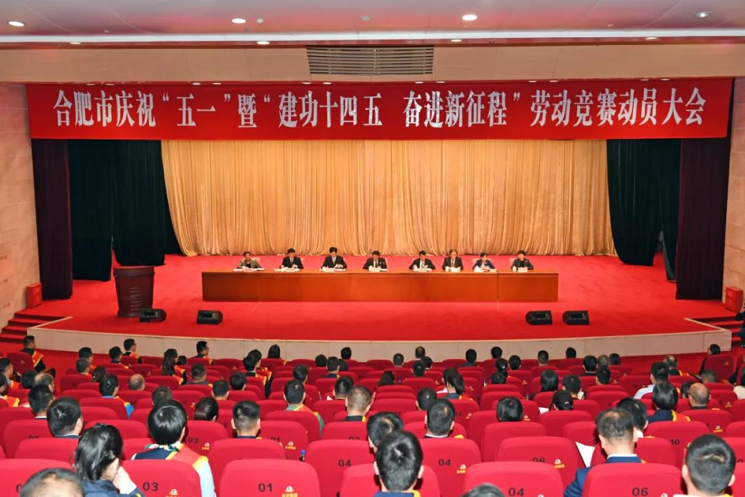 首页| 402cc永利集团中国区官方网站