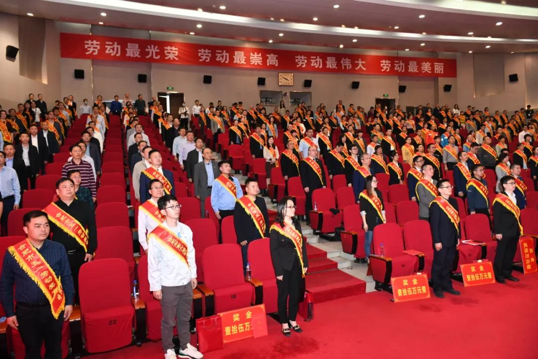 首页| 402cc永利集团中国区官方网站