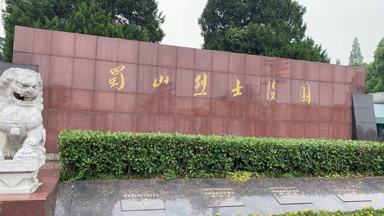首页| 402cc永利集团中国区官方网站