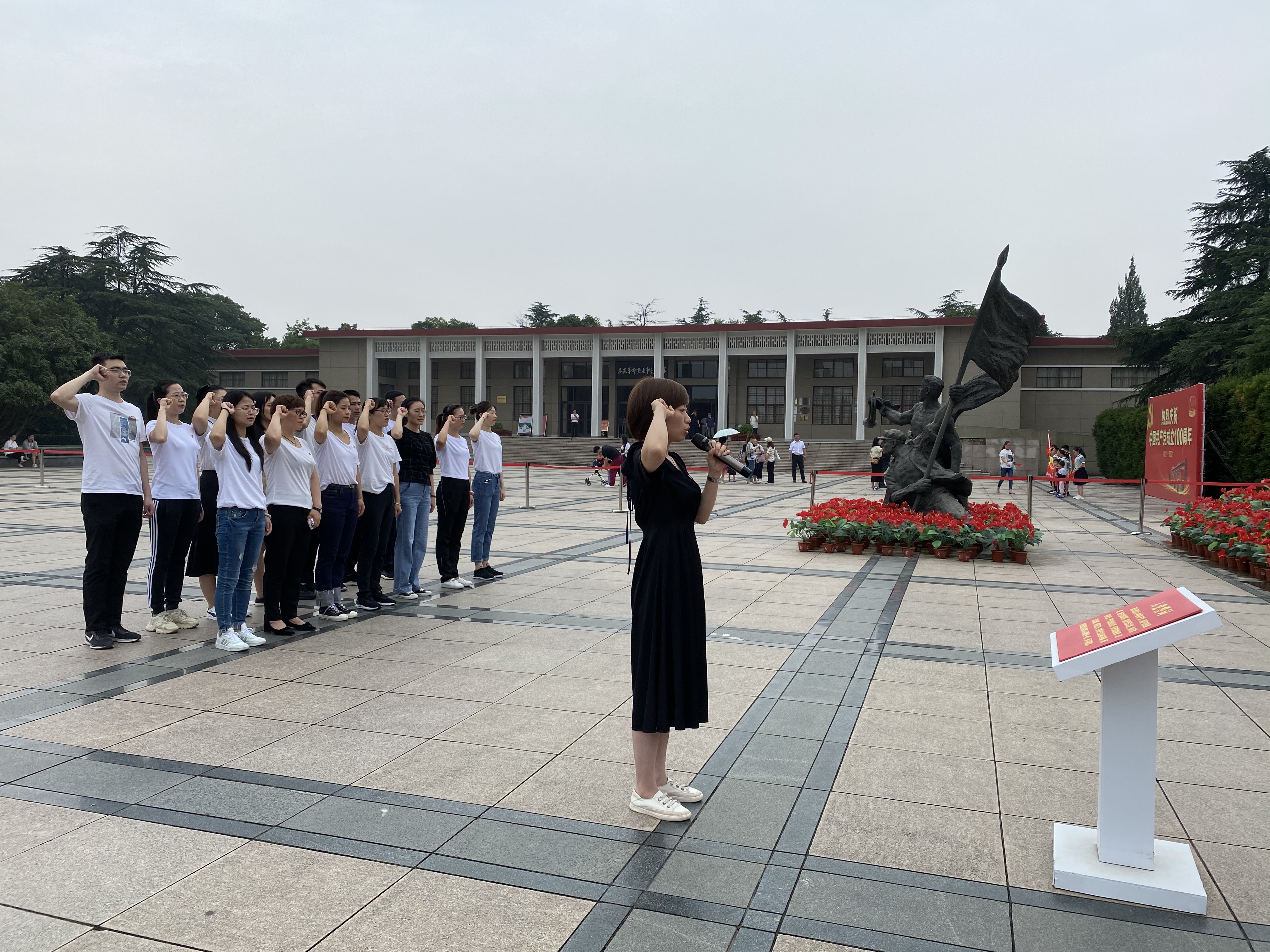 首页| 402cc永利集团中国区官方网站