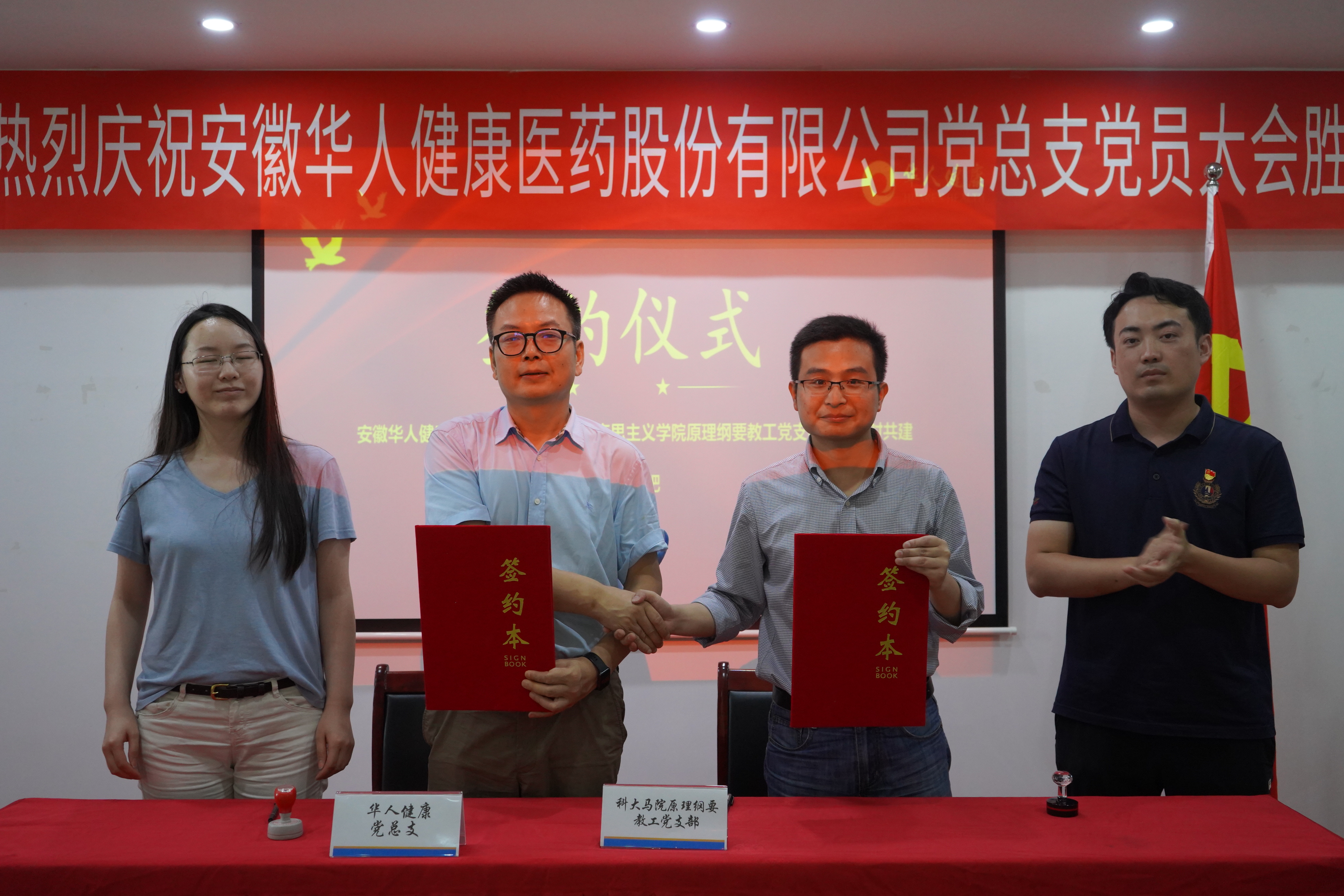 首页| 402cc永利集团中国区官方网站
