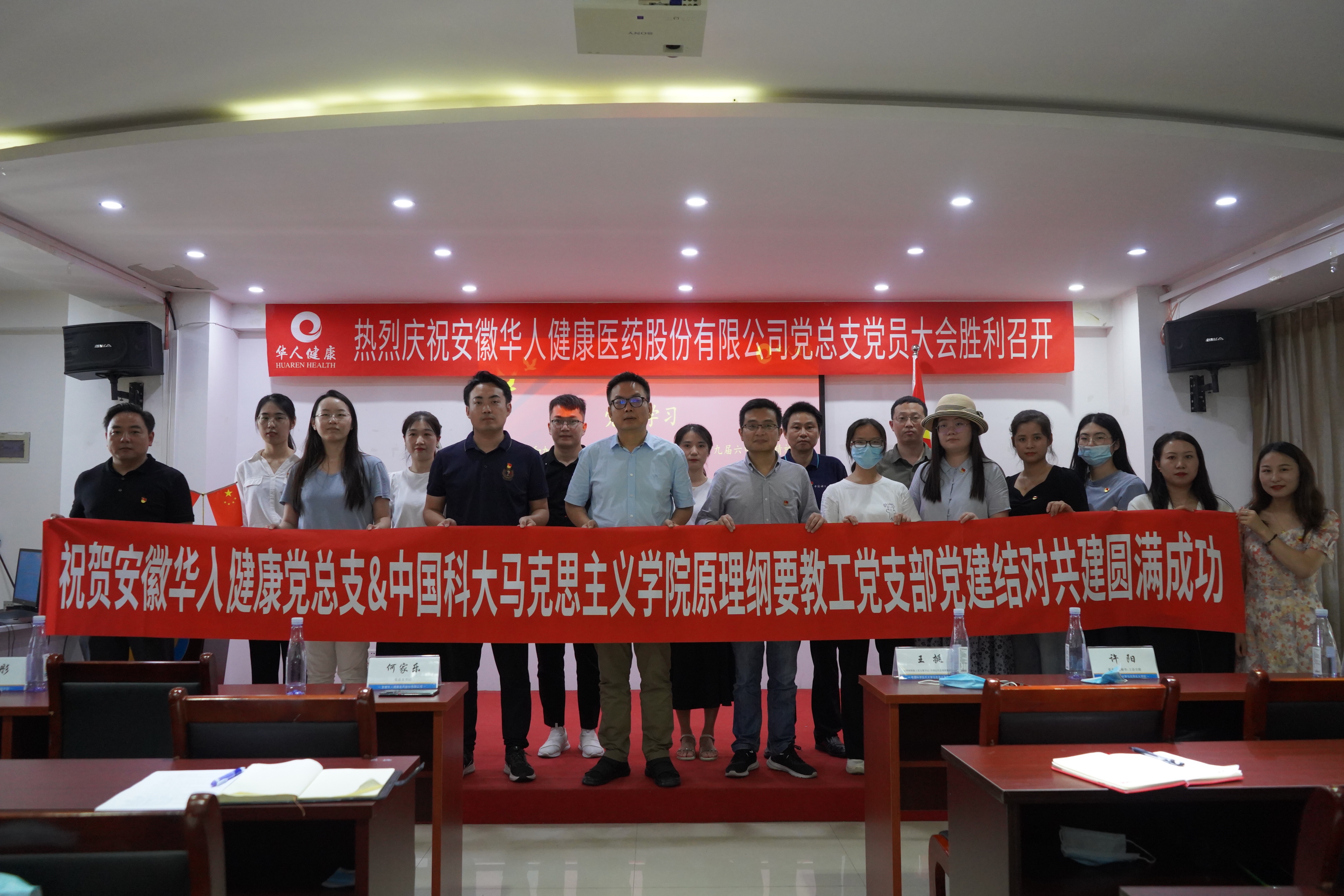 首页| 402cc永利集团中国区官方网站