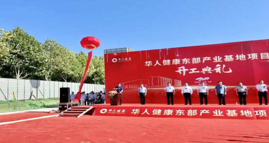 首页| 402cc永利集团中国区官方网站