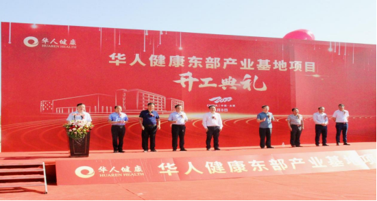 首页| 402cc永利集团中国区官方网站