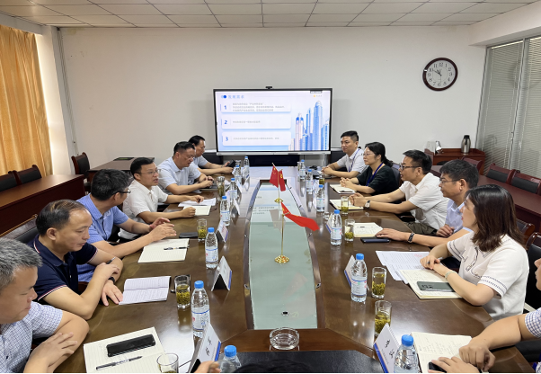 首页| 402cc永利集团中国区官方网站