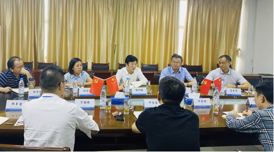 首页| 402cc永利集团中国区官方网站