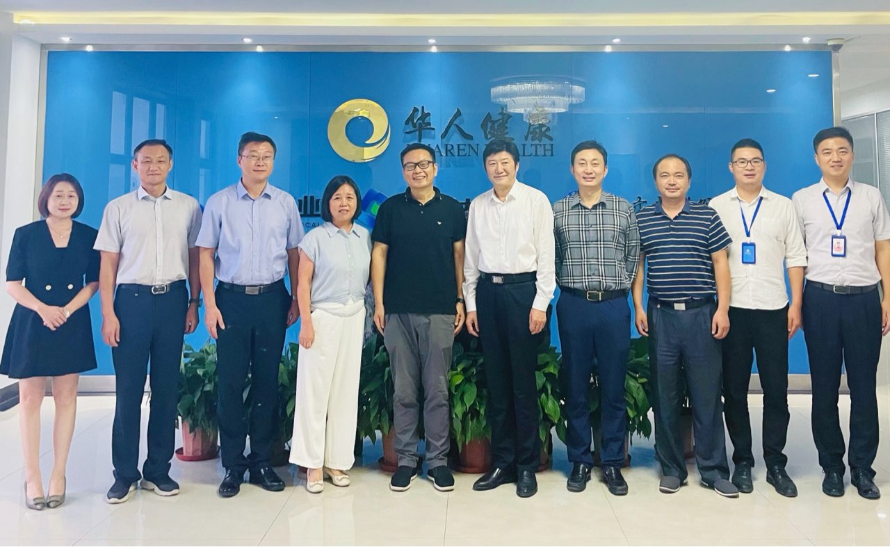 首页| 402cc永利集团中国区官方网站