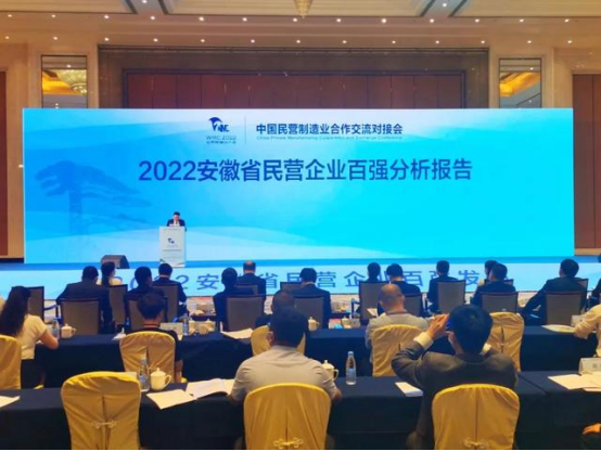 首页| 402cc永利集团中国区官方网站