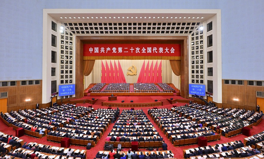 首页| 402cc永利集团中国区官方网站