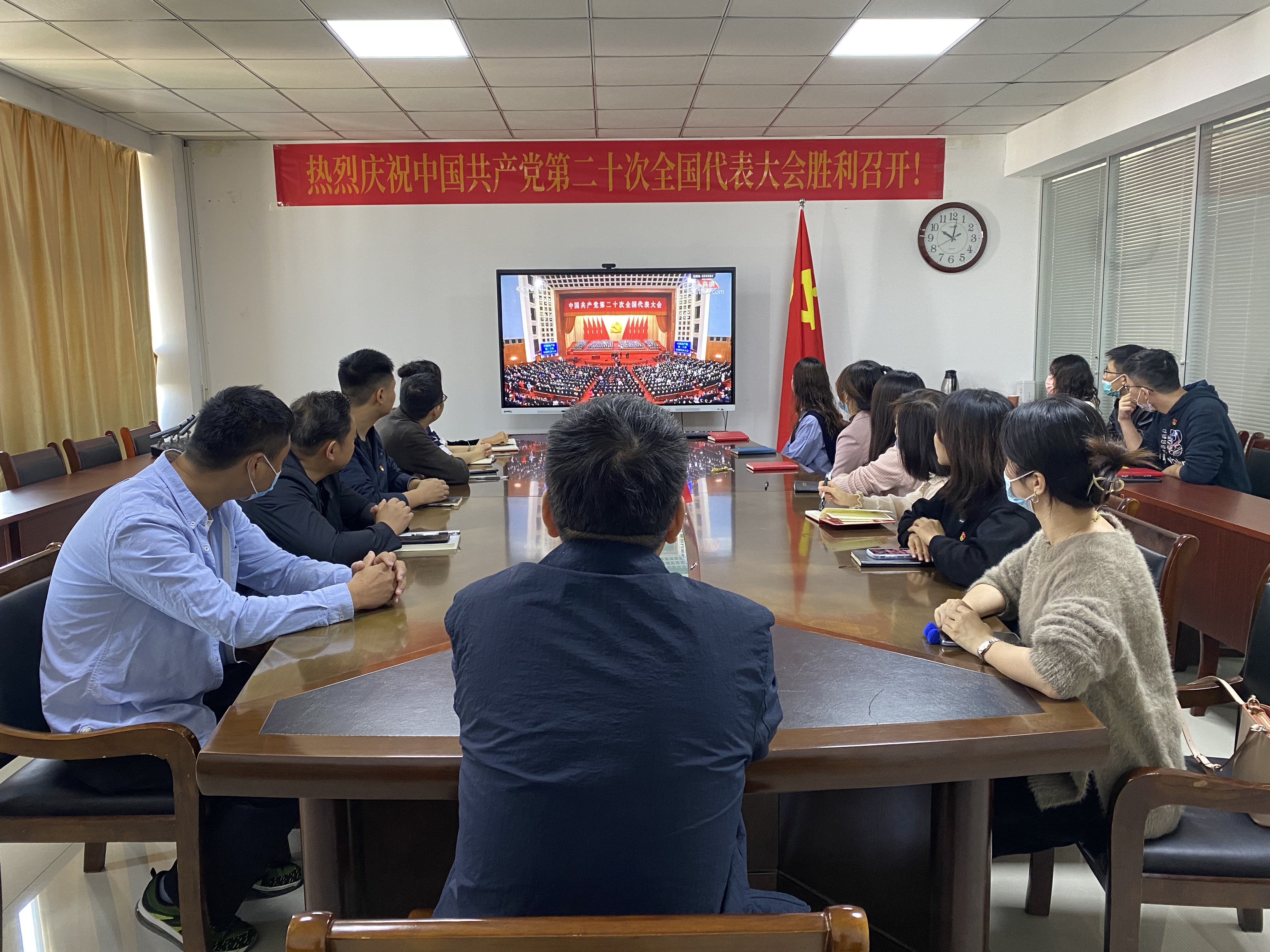 首页| 402cc永利集团中国区官方网站