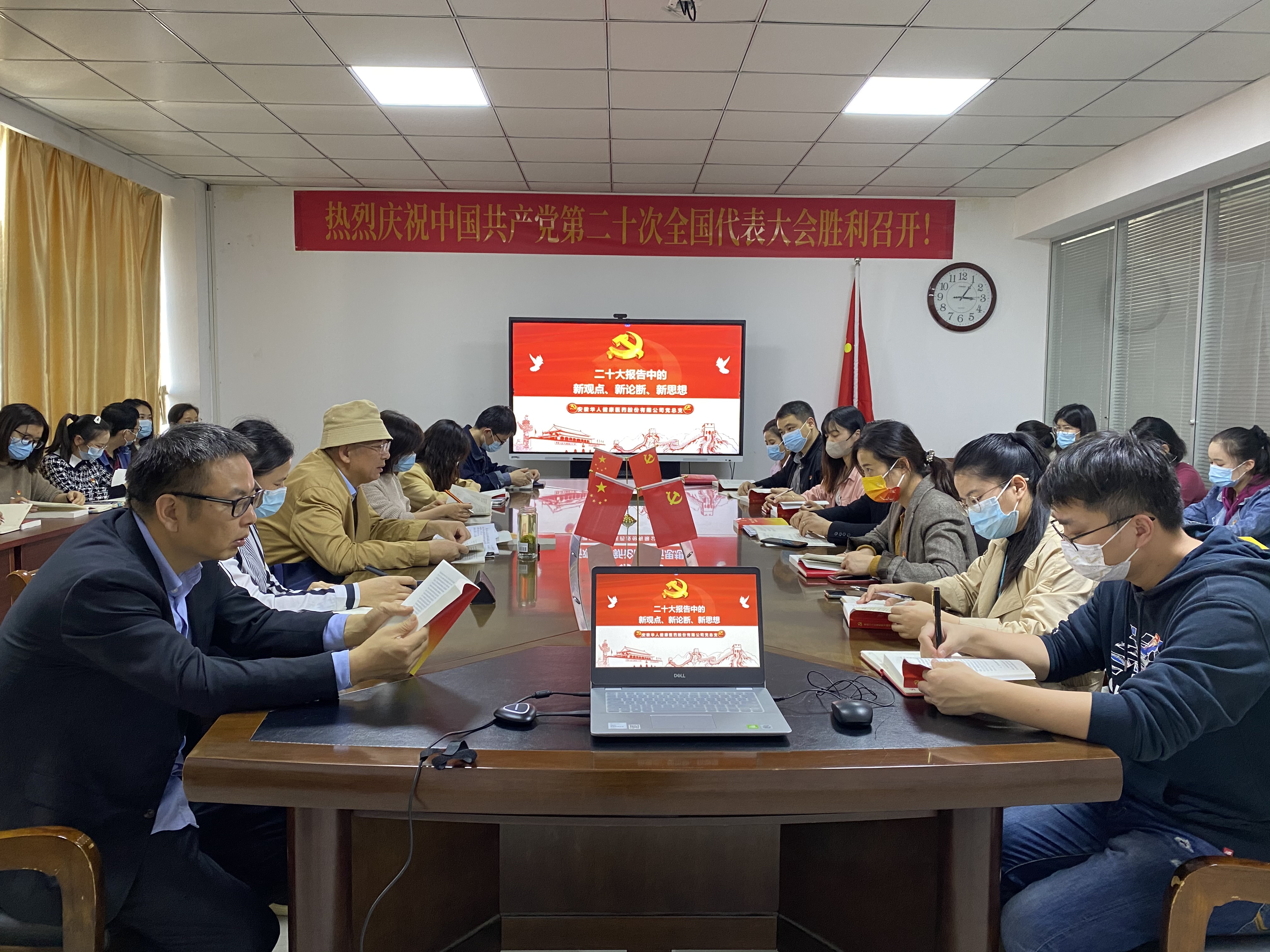 首页| 402cc永利集团中国区官方网站