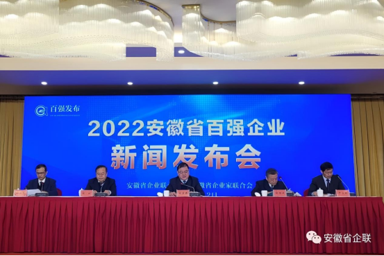 首页| 402cc永利集团中国区官方网站