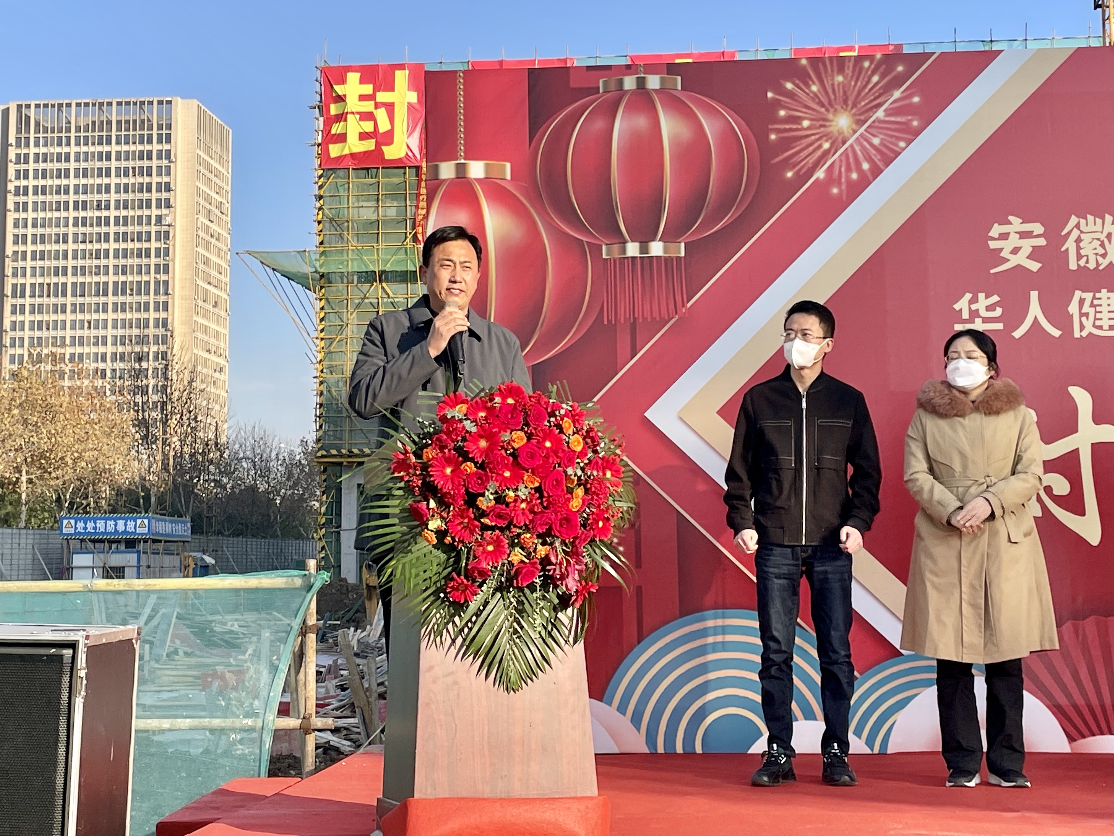 首页| 402cc永利集团中国区官方网站