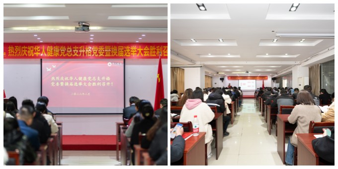 首页| 402cc永利集团中国区官方网站