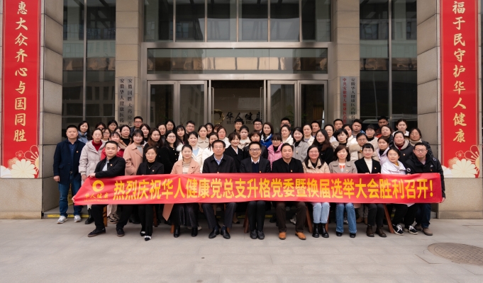 首页| 402cc永利集团中国区官方网站