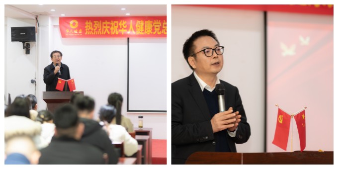 首页| 402cc永利集团中国区官方网站