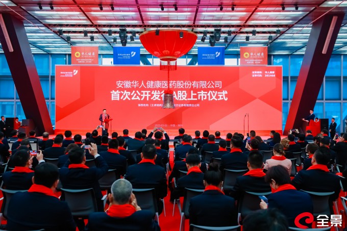 首页| 402cc永利集团中国区官方网站