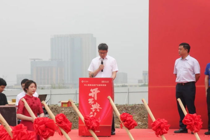 首页| 402cc永利集团中国区官方网站