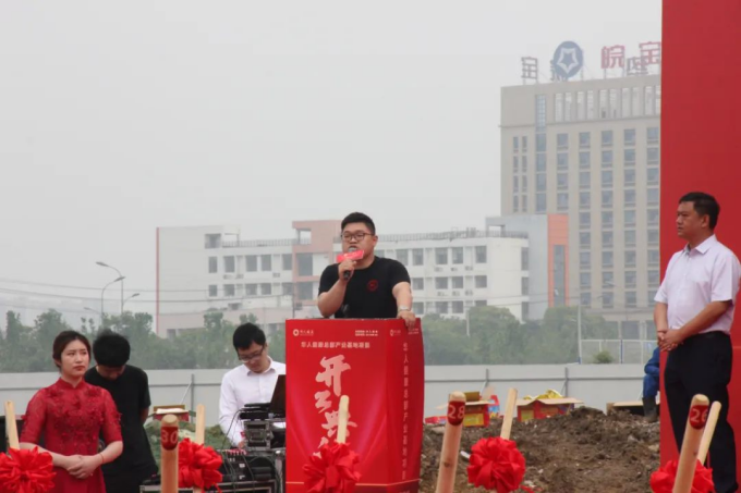 首页| 402cc永利集团中国区官方网站