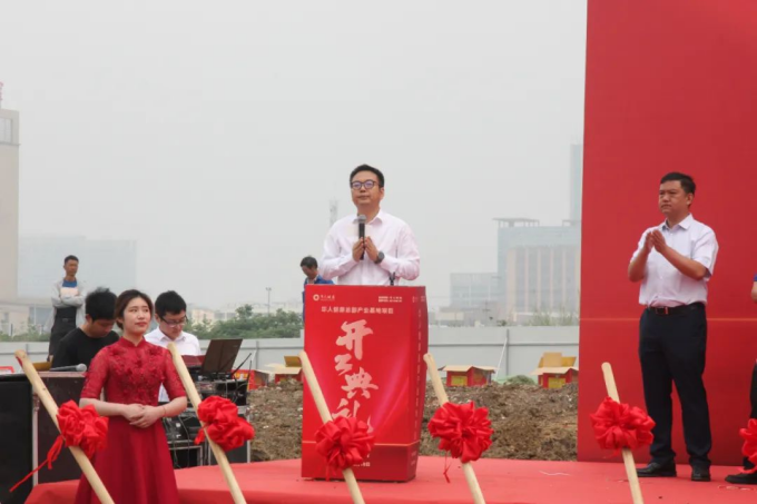 首页| 402cc永利集团中国区官方网站