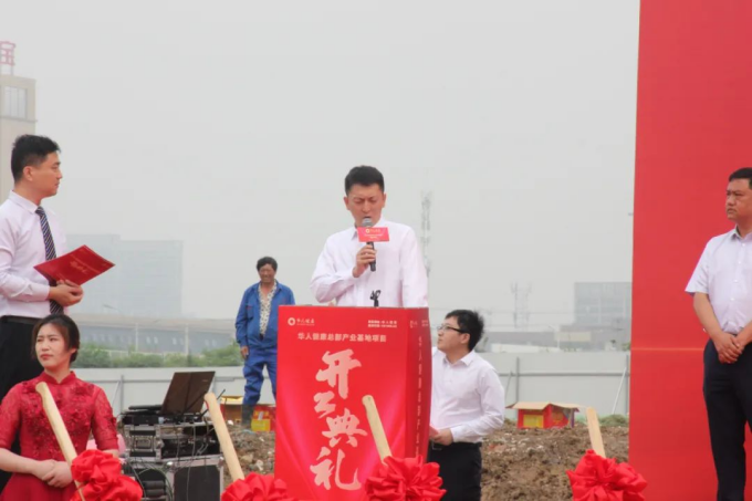 首页| 402cc永利集团中国区官方网站